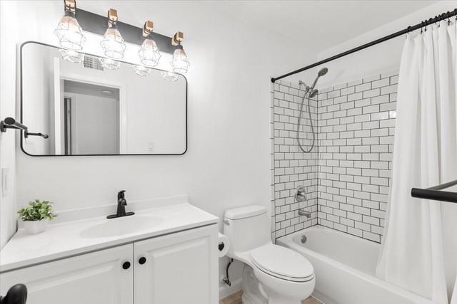 Building Photo - 2119 Oxford Ave