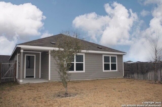 Building Photo - 10410 Waverunner-
