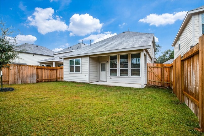 Building Photo - 3649 Cub Dr