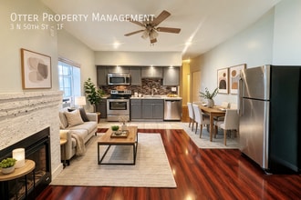 Building Photo - 3 N 50th St