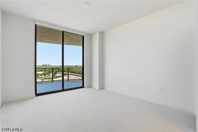 Building Photo - 5100 Seagrass Blvd