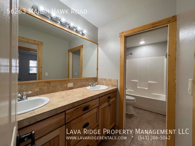 Building Photo - 56263 Marsh Hawk Rd