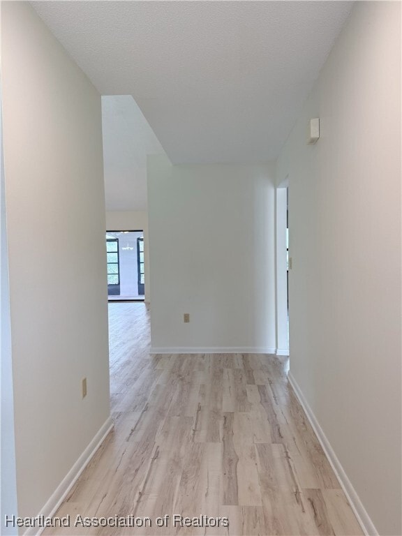 Building Photo - 2838 Palo Verde Dr