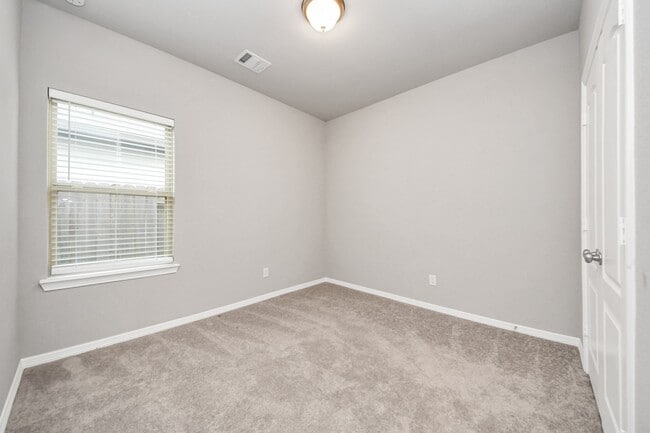 Building Photo - 24719 Colony Meadow Trl