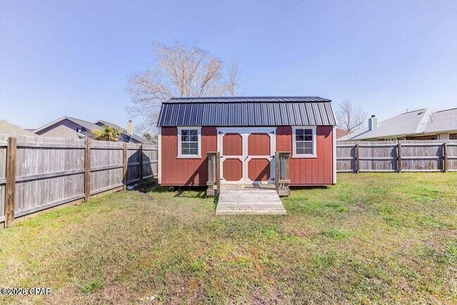 Building Photo - 8107 Heritage Woods Ln