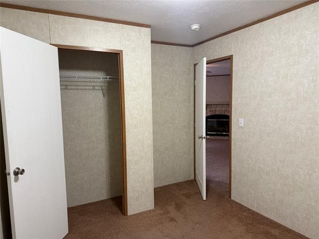 Building Photo - 743 Co Rd 2950