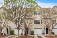 Building Photo - 4067 Babbitt St