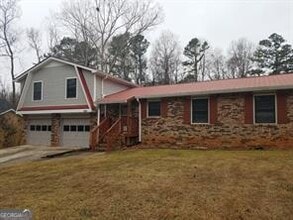 Building Photo - 4101 Springlake Cir