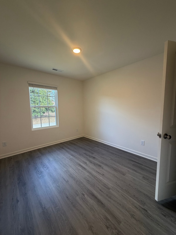 Building Photo - 4008 Audrey St