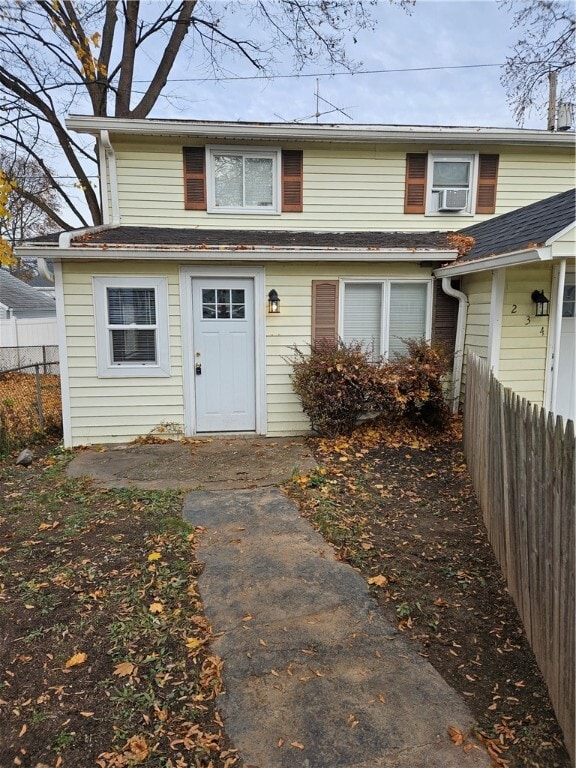 Building Photo - 234 Brayton Rd