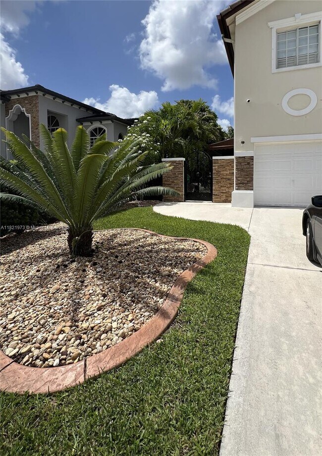 Primary Photo - 15298 SW 17th Terrace