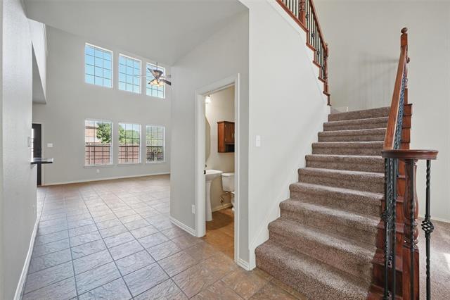Building Photo - 13236 Lime Ridge Dr