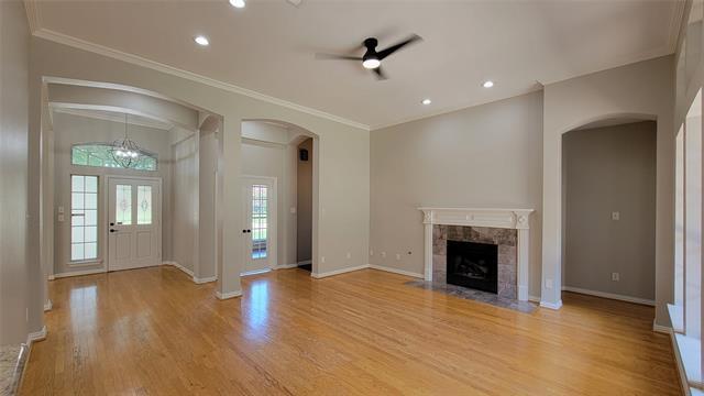 Building Photo - 9726 Windy Hollow Dr