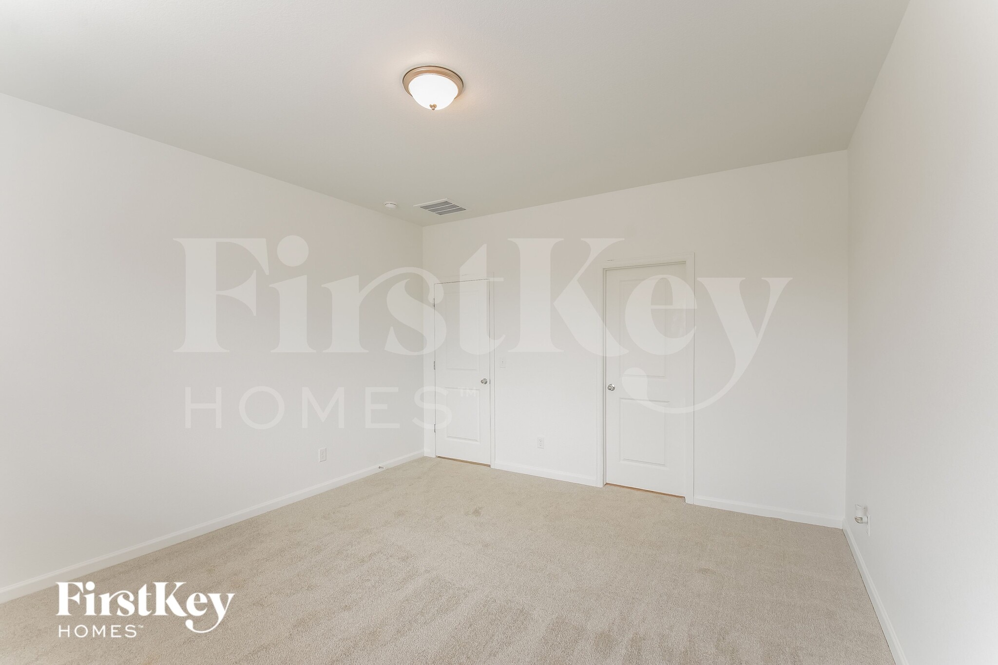 Building Photo - 14593 Normande Dr