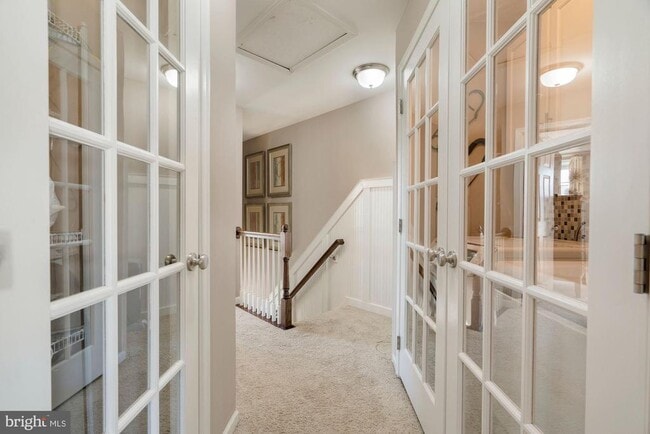 Building Photo - 22595 Willington Square