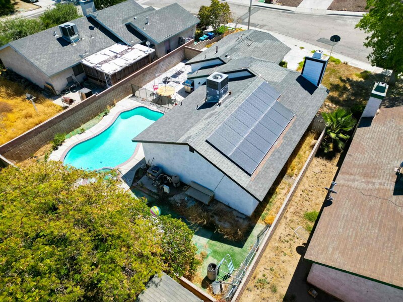 Building Photo - 837 Sunrise Ct