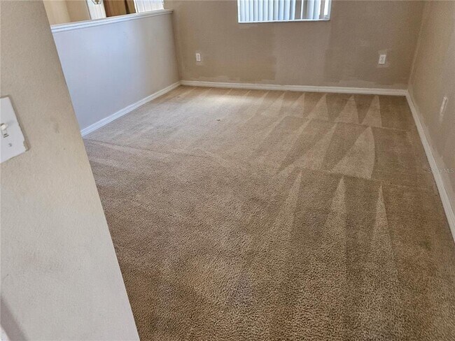 Building Photo - 261 Grouper Ct