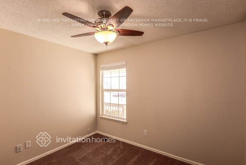 Building Photo - 22930 Blackwolf Way