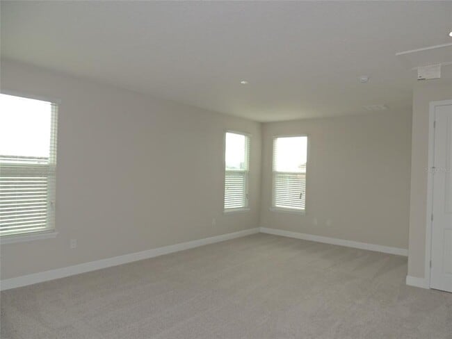 Building Photo - 15494 Murcott Blossom Blvd