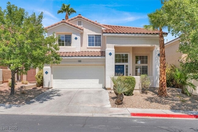 Primary Photo - 10256 Copparo Pl