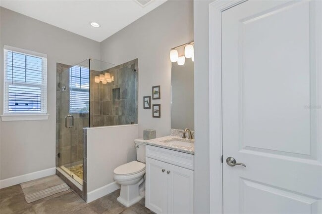 Building Photo - 4063 Rocky Shores Dr