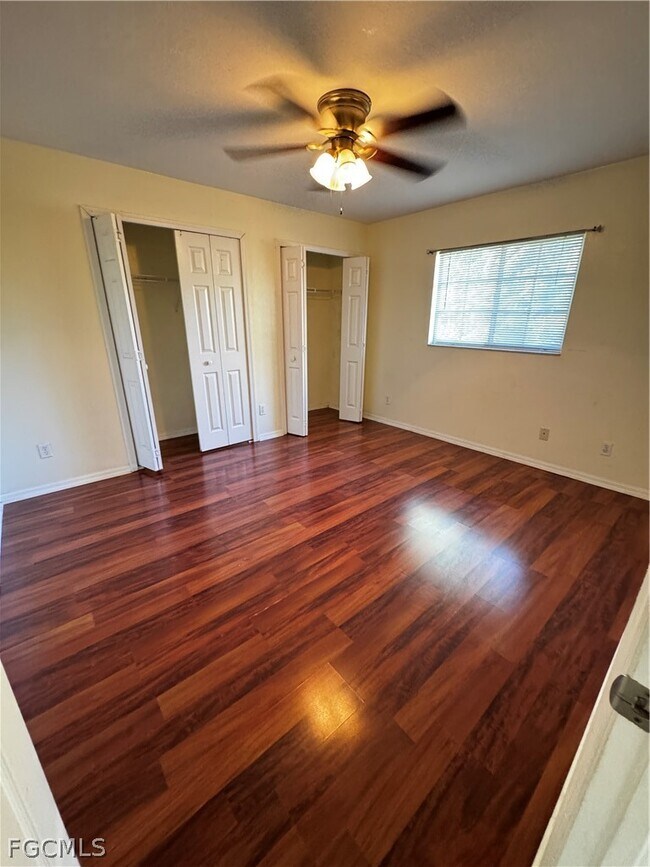 Building Photo - 4613 Lee Blvd