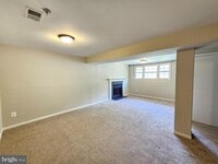 Building Photo - 8505 Cherry Heights Ct