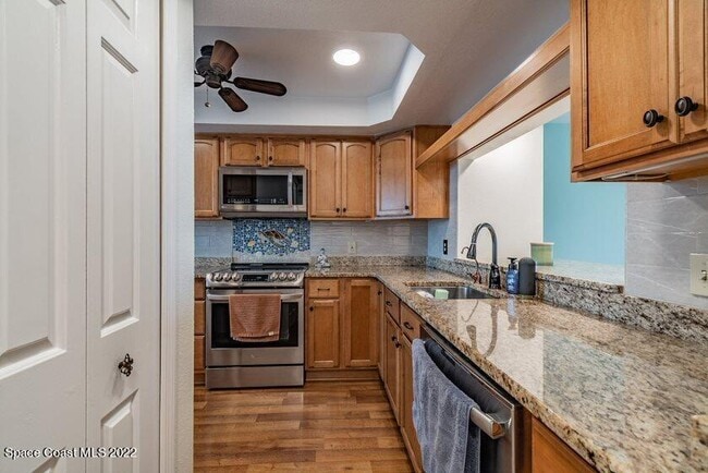 Building Photo - 85 S Atlantic Ave