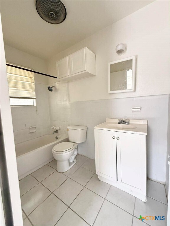 Building Photo - 1805 N W S Young Dr