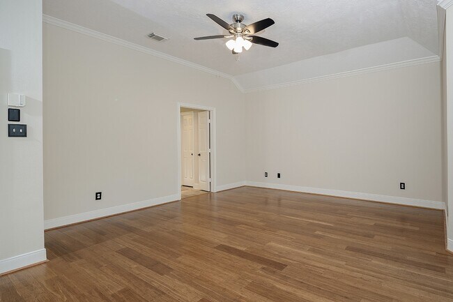 Building Photo - 38 Eagle Mead Pl