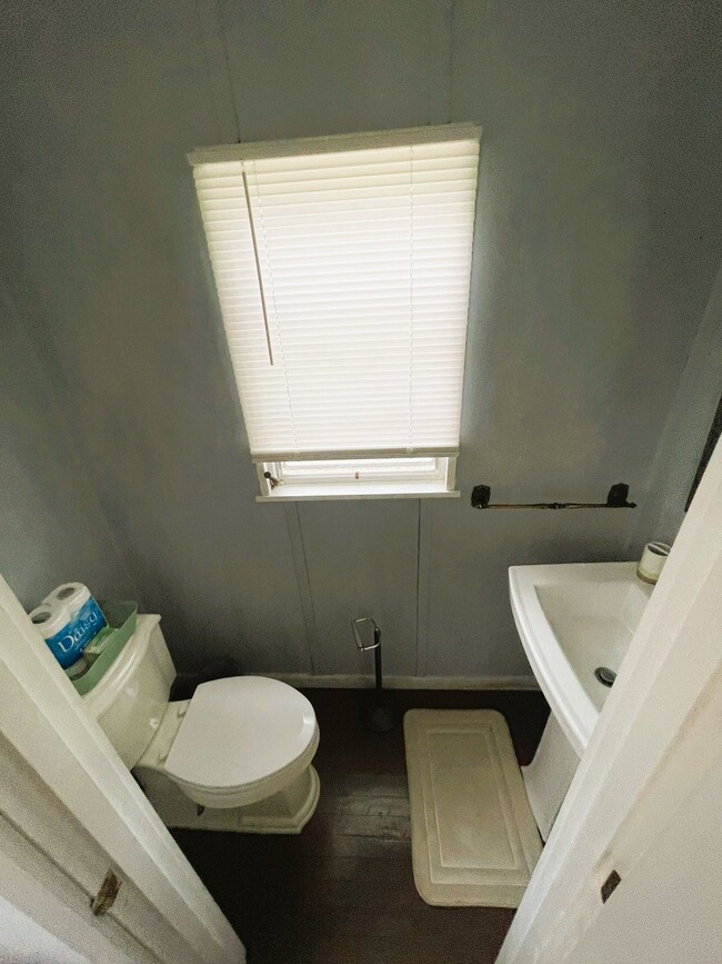 Building Photo - 61 Prospect Ave