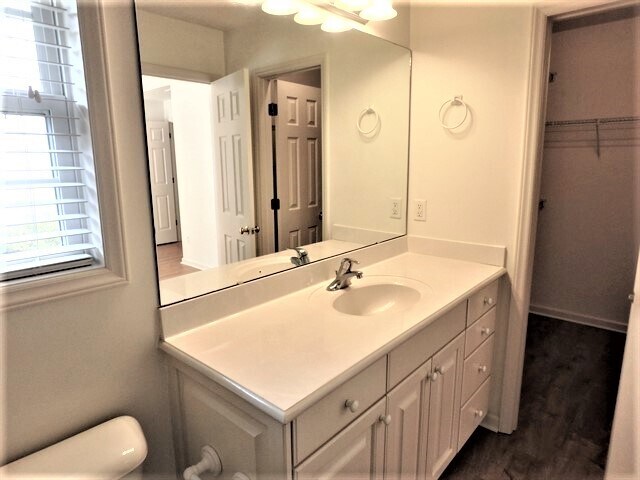 Building Photo - 6912 Springer Rd