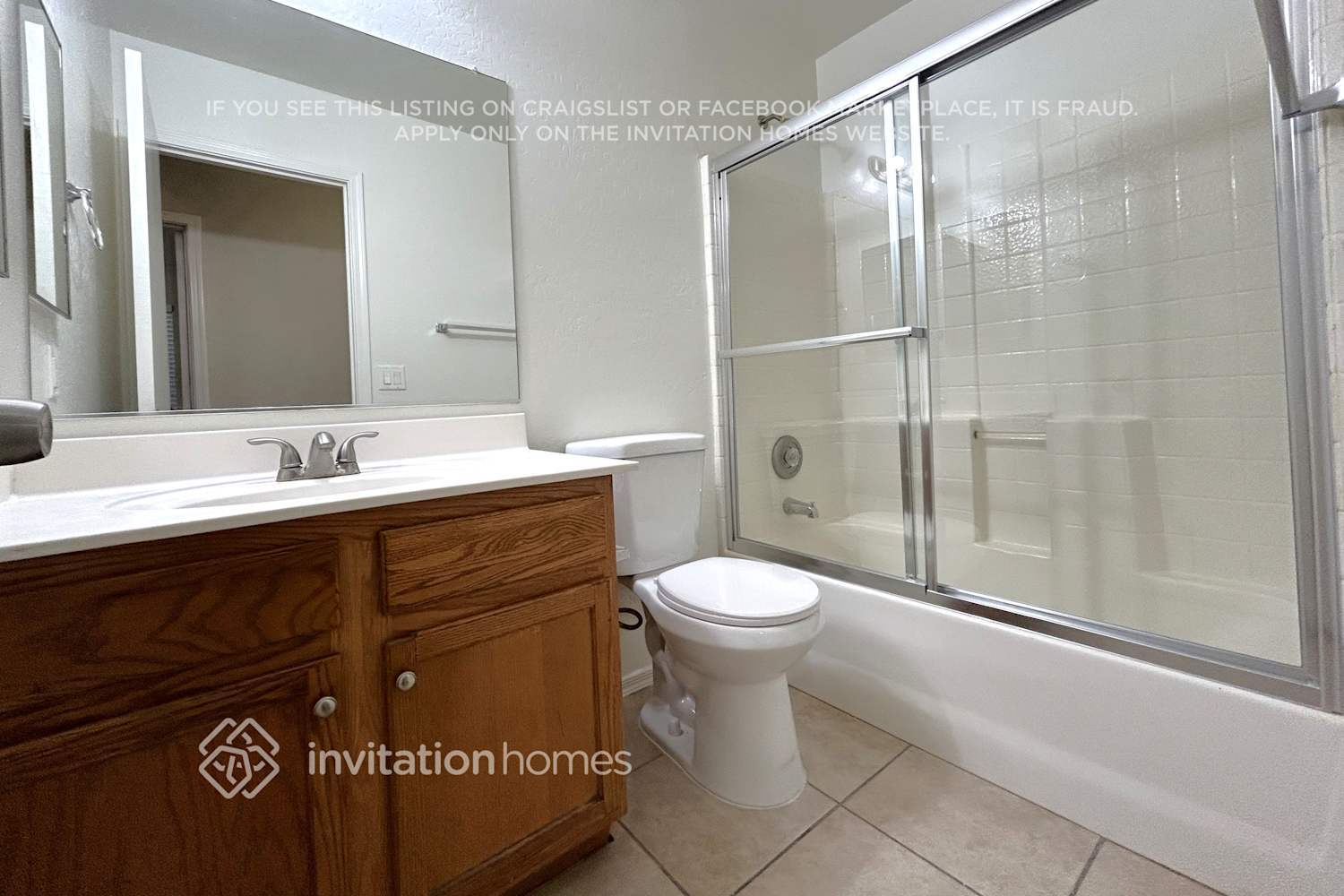 Building Photo - 9025 W Avalon Dr