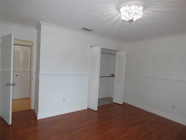 Building Photo - 10857 SW 132nd Cir Ct