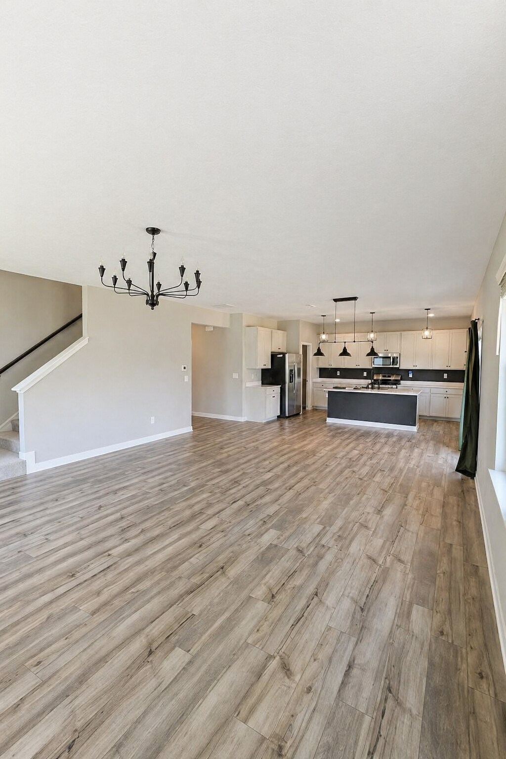 Building Photo - 9160 Larson Dr