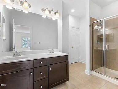 Building Photo - 48 Lori Jean Pl