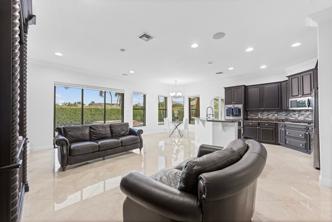 Building Photo - 10504 Vignon Ct