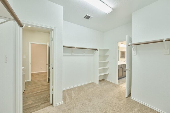 Building Photo - 103 Sunrise Haven Dr