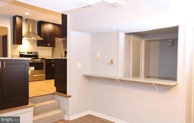 Building Photo - 12203 Dillard Pl