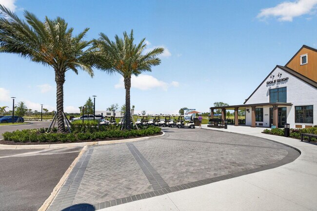 Building Photo - 10644 NW Wilgrove Lane