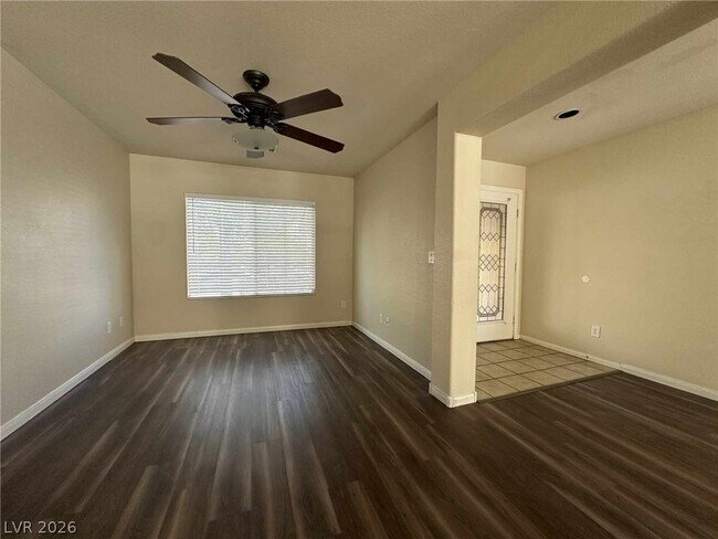 Building Photo - 10679 Timber Stand St