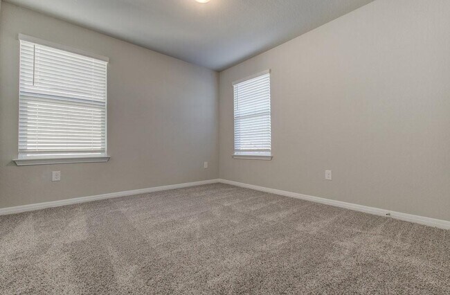 Building Photo - 14513 Heartland Dr