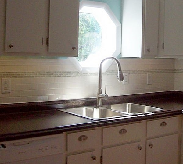Nicer details - 1182 Middle Rd