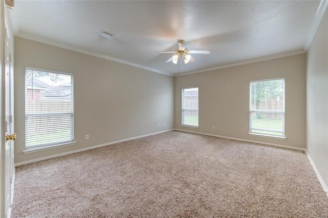 Building Photo - 22906 Kimberwicke Ct