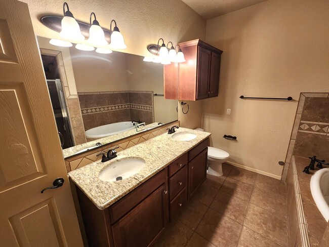 Building Photo - 1293 Mission Nuevo Dr