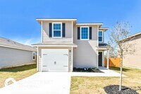 Building Photo - 3227 Begonia Bend