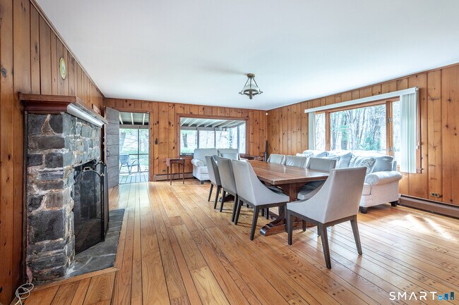 Building Photo - 48 Keeler Rd