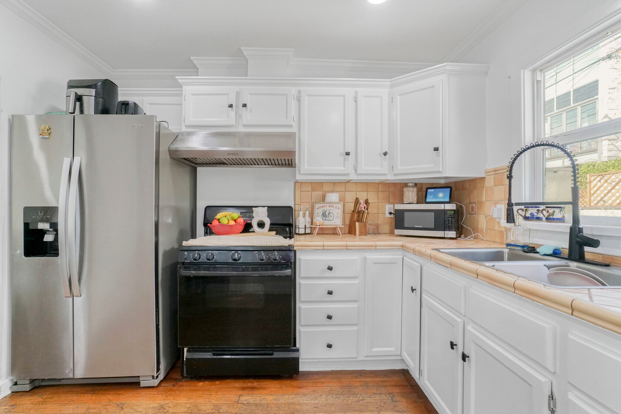 Building Photo - 3259 La Clede Ave