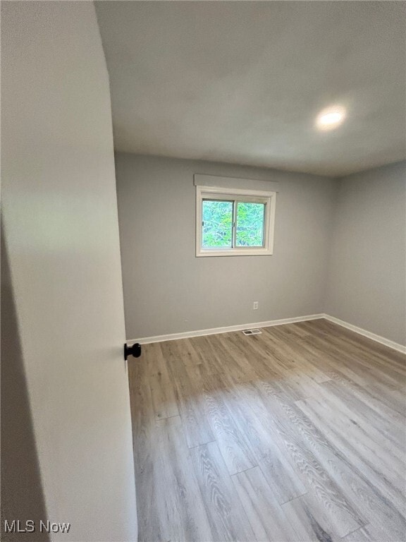 Building Photo - 1304 Brookdale Ln