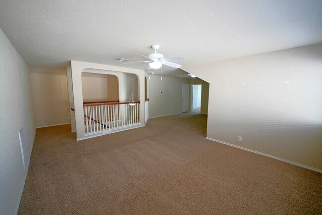 Building Photo - Immaculate Rental Now Available in Cibolo!...